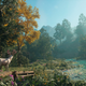 Imagen para el artículo titulado El nuevo Far Cry New Dawn es mas de lo mismo, para bien y para mal